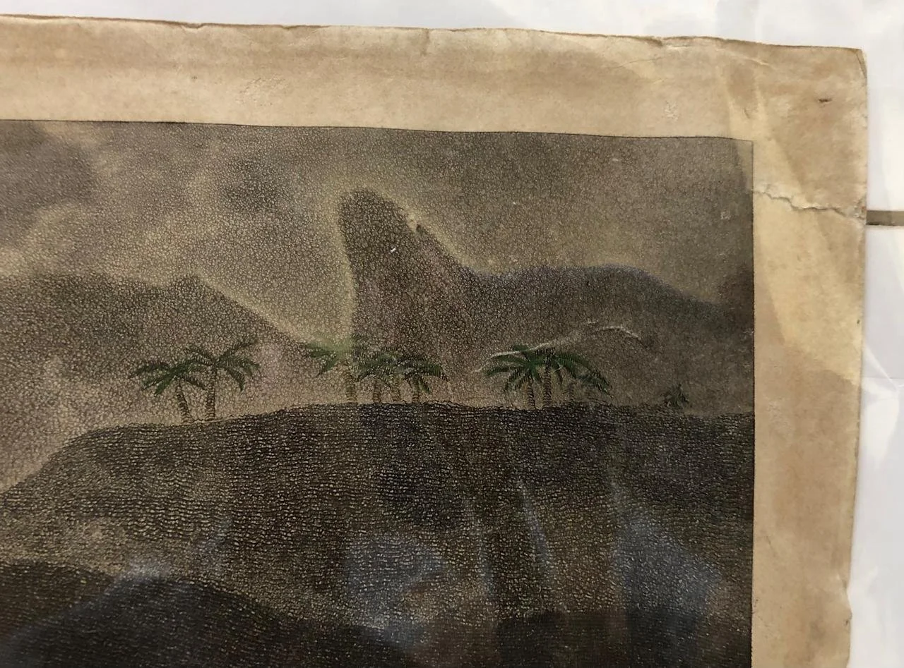 The Wreck of the Grosvenor 4.jpeg