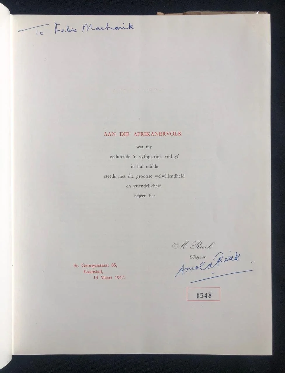 Suid Afrikaanse Heldegalery (1947) 7.jpeg