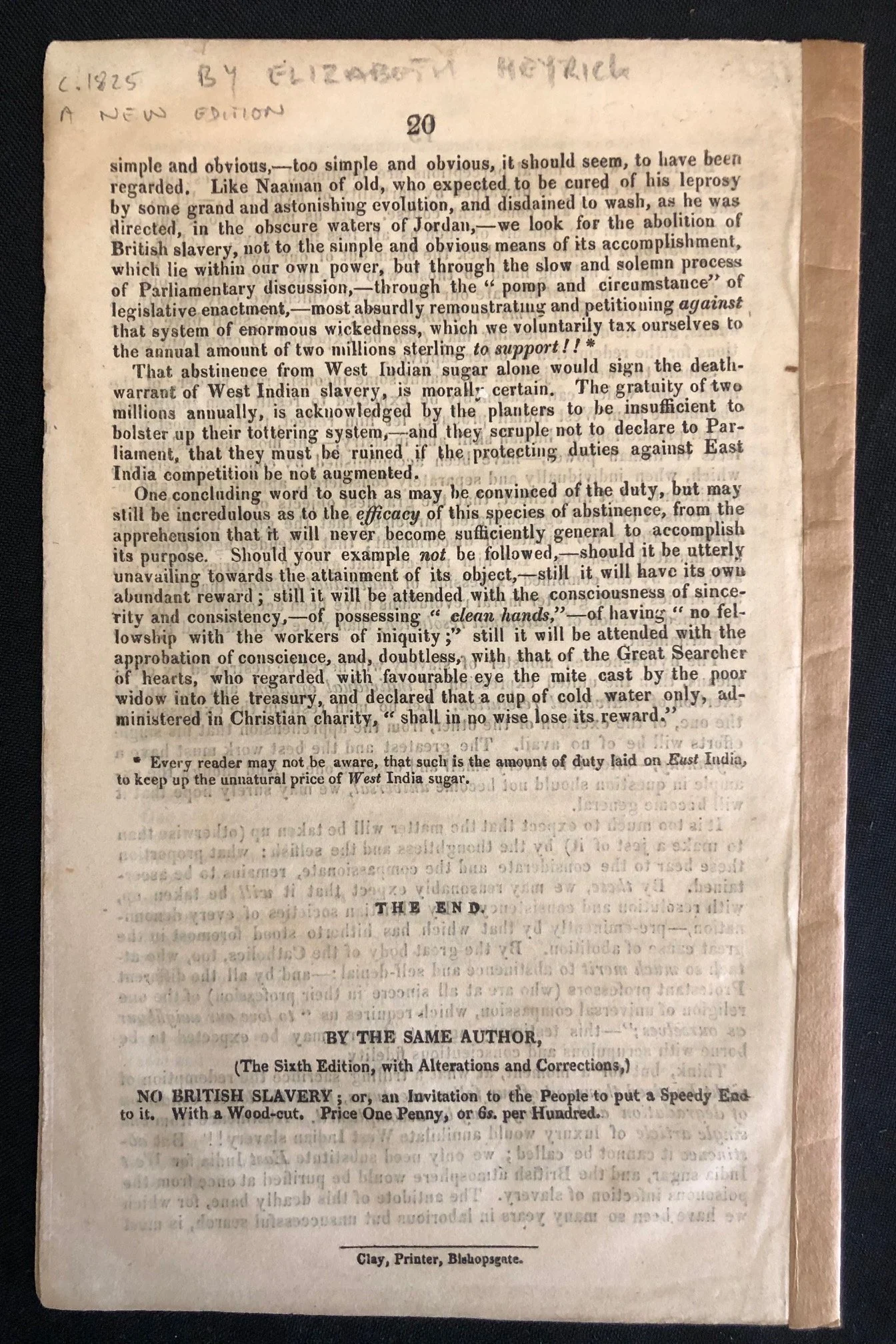 The abolition of West Indian slavery 1826 2.jpg