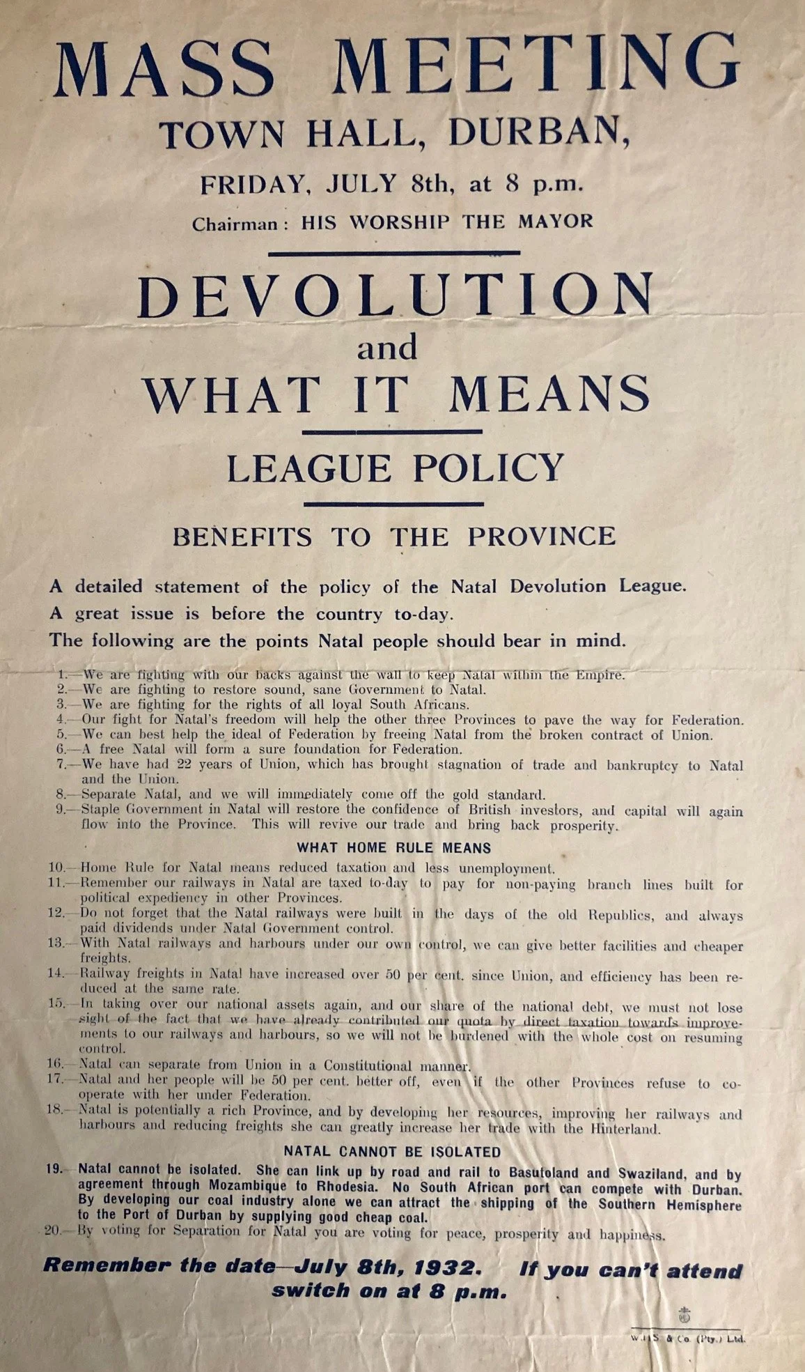 1932 secessionist 2.jpg
