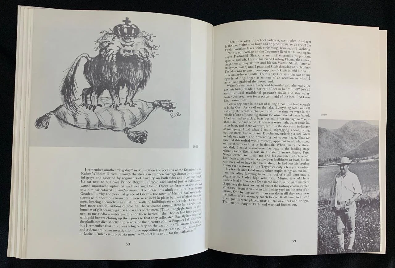 De Luxe Edition Ernest Ullmann Design on Life (1970) 14.jpeg