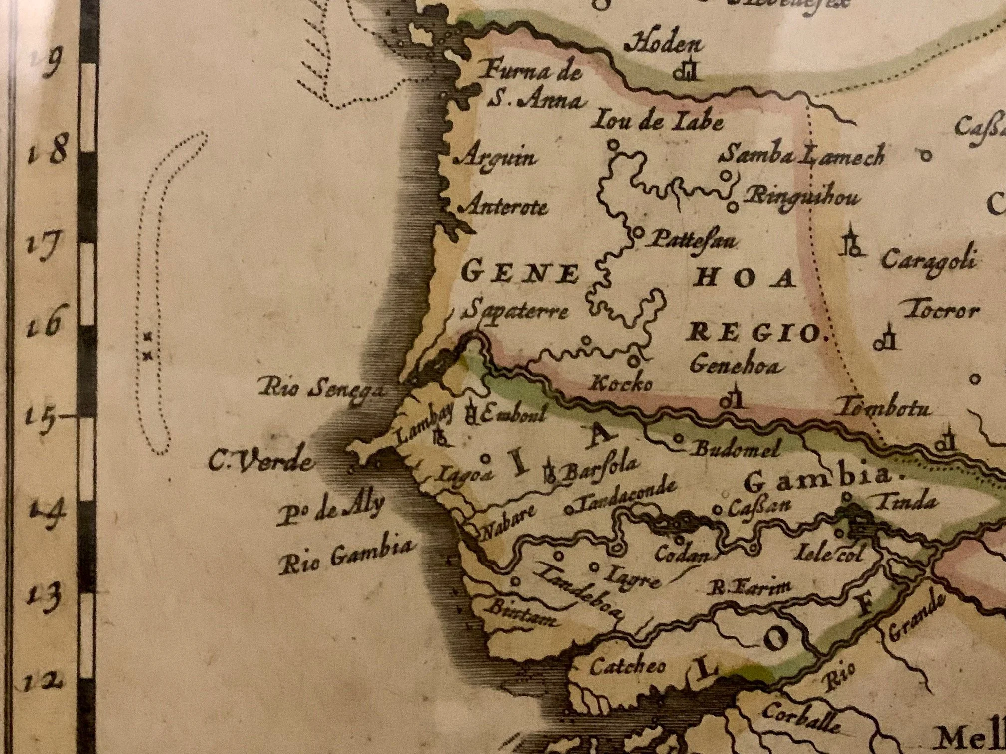 Kingdom of Nigeria 1.jpg