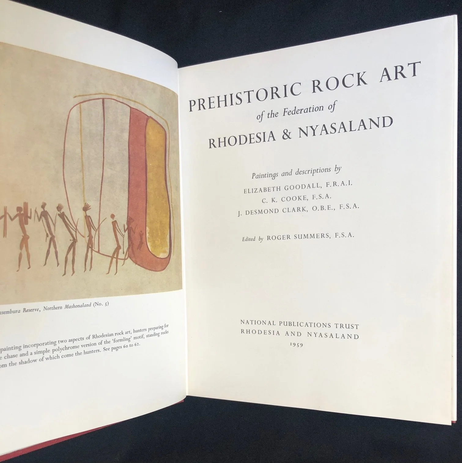 Prehistoric Rock Art 3.jpg