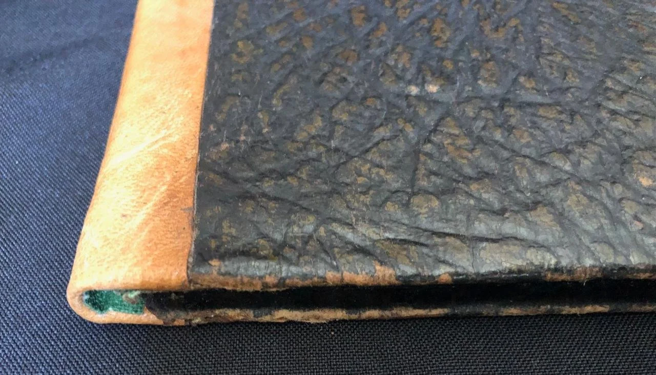 War in East Africa 2.jpeg