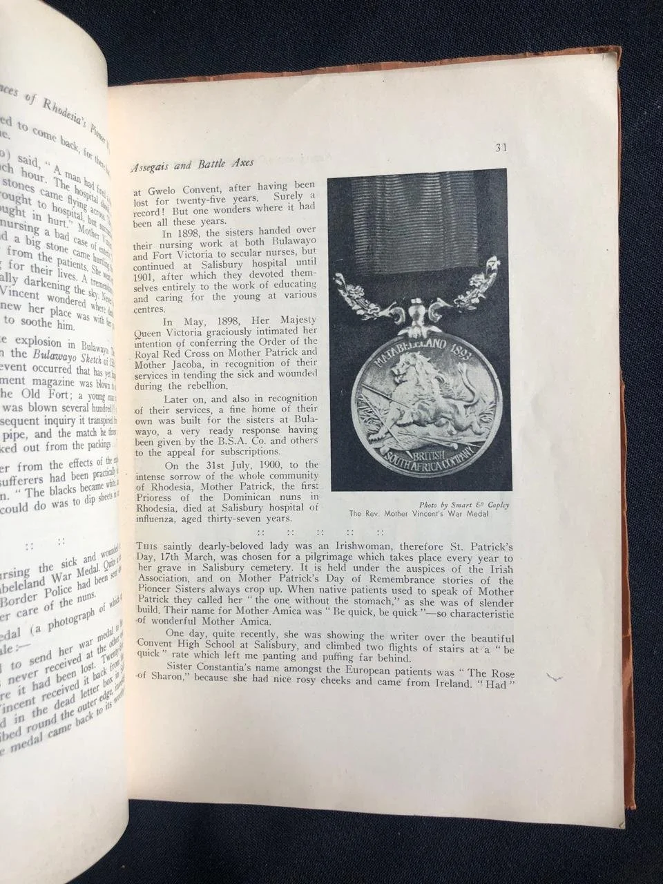 Rhodesia's Pioneer Women 5.jpeg