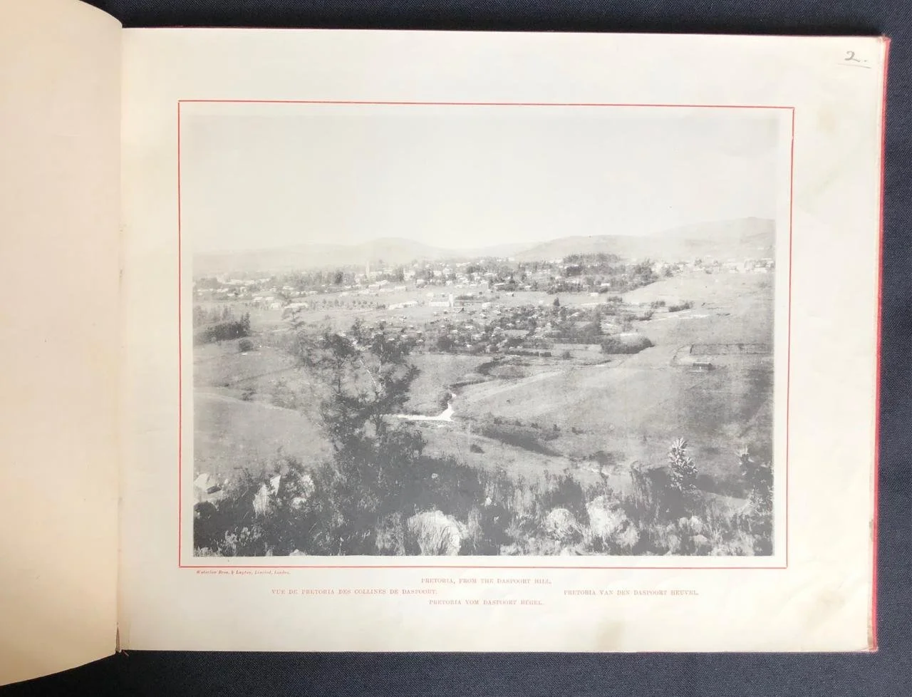 Transvaal Album (1890-5) 5.jpeg