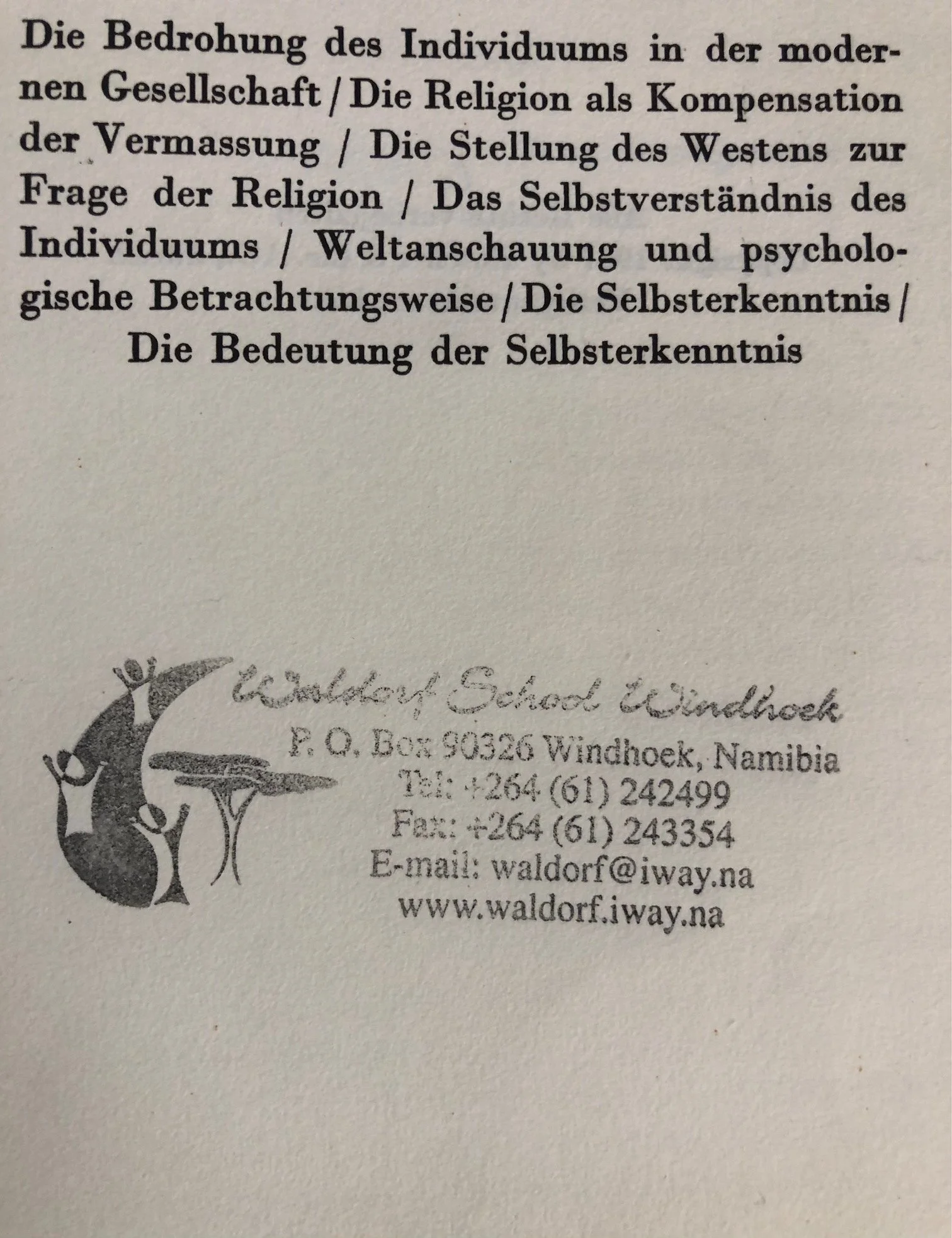 Carl Jung First Edition 3.jpg