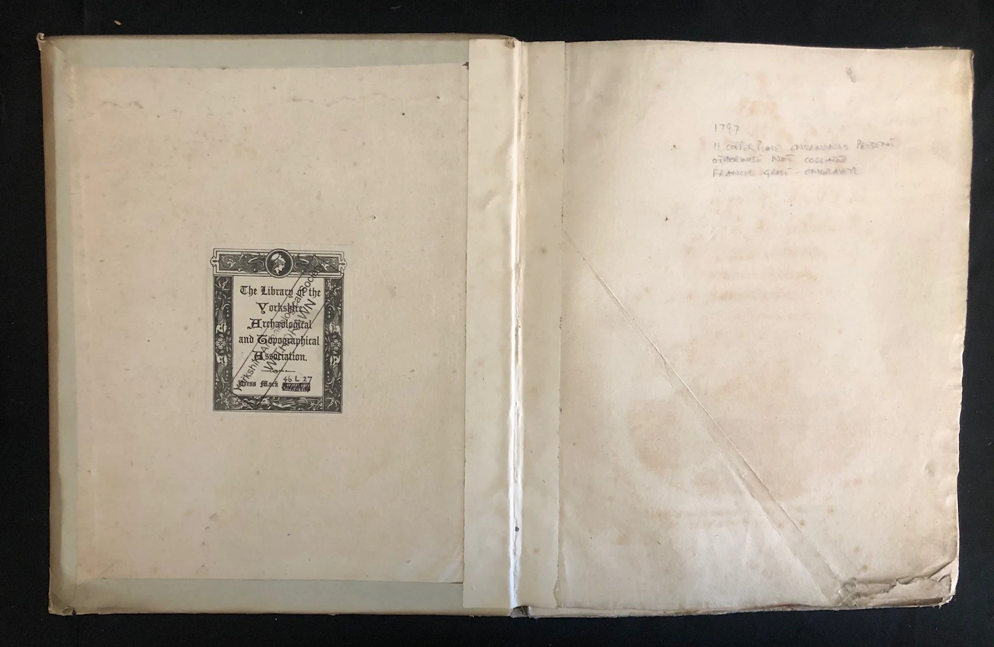 The History of Dover Castle (1797) 10.jpg