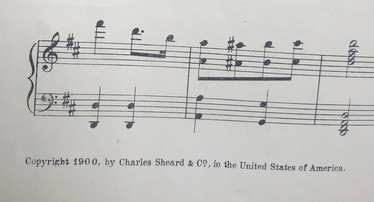 To the Front (sheet music) 3.jpeg