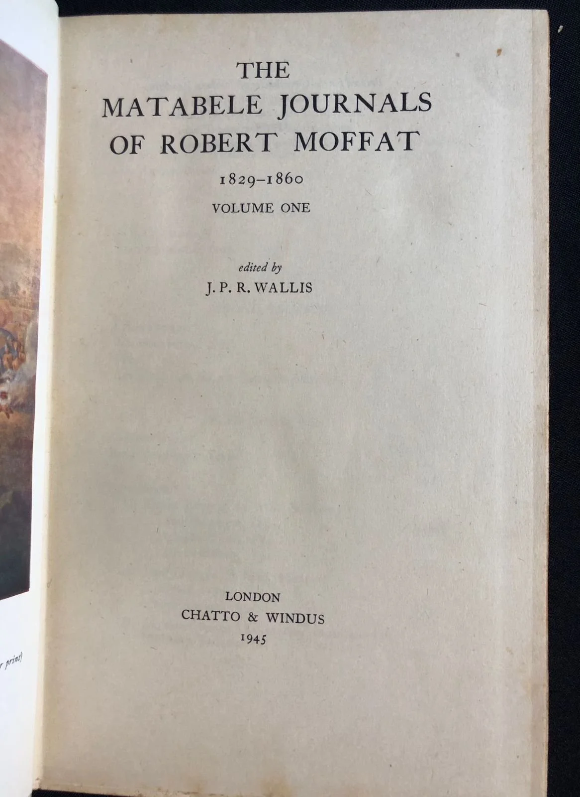 The Matabele Journals of Robert Moffat 4.jpeg