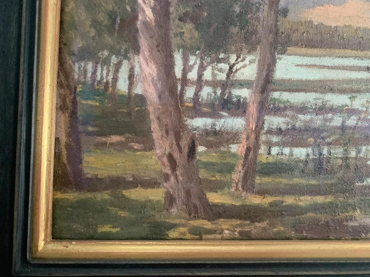 Isipingo Lagoon 4.jpeg