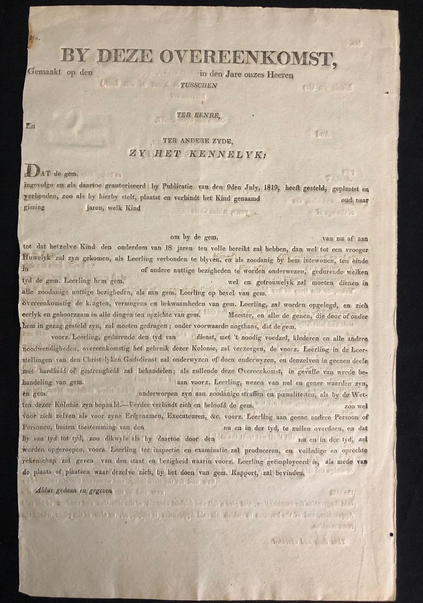 Child Labour apprenticeship Cape Colony 1819 3.jpg