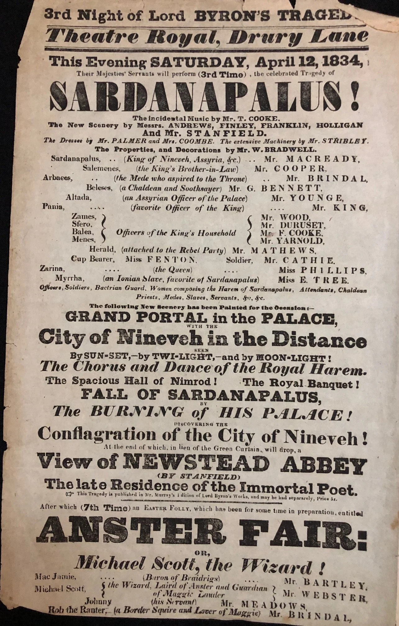 Lord Byron’s Sardanapalus 2.jpg