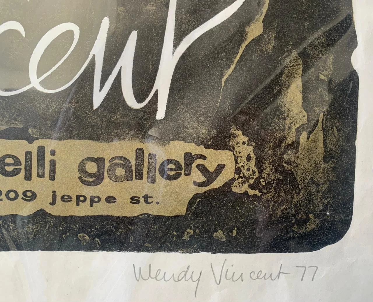 Lithographs and Etchings (1977) 3.jpeg