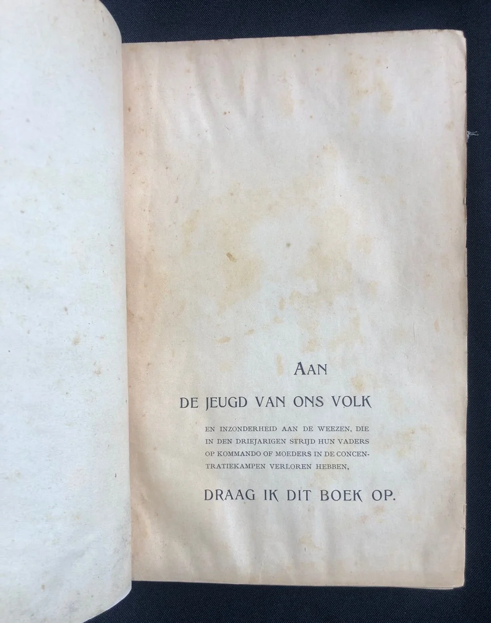 Vechten en Vlugten 4.jpg