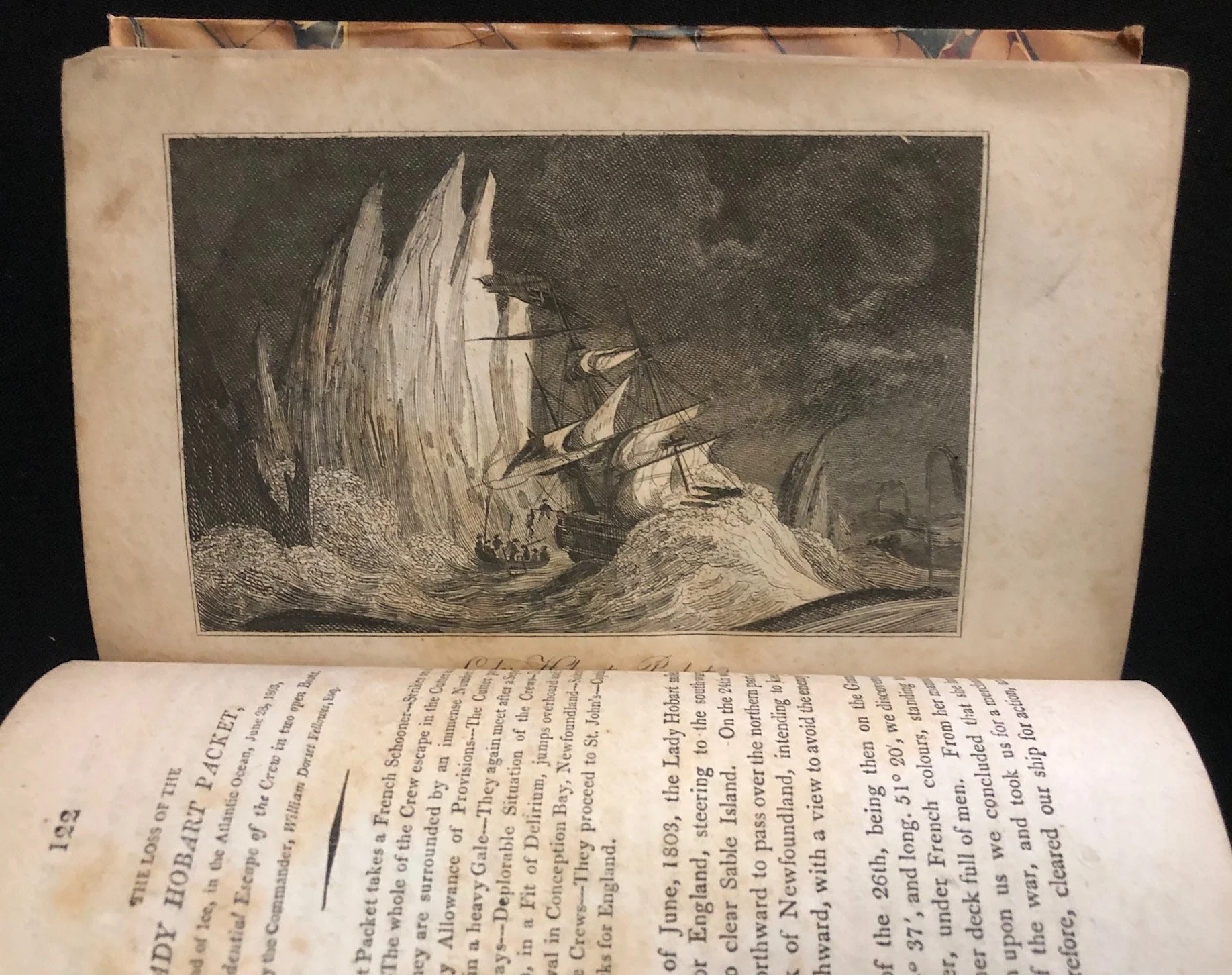 Archibald Duncan’s The Mariner’s Chronicle 1805 11.jpg
