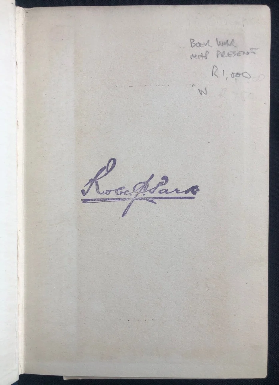 The Story of The War in South Africa 3.JPG