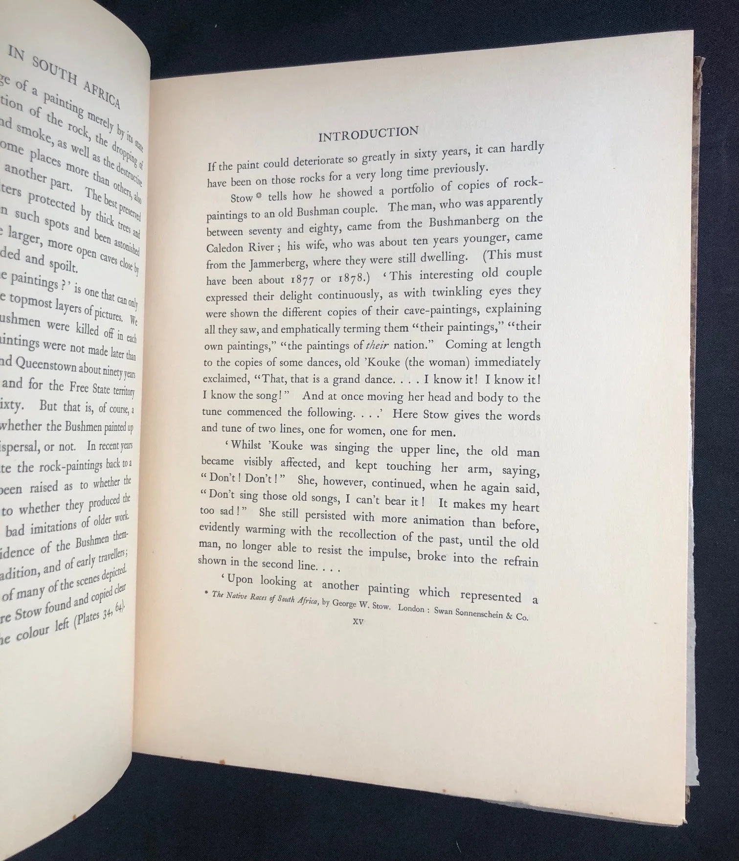 Rock-Paintings in South Africa 7.jpg