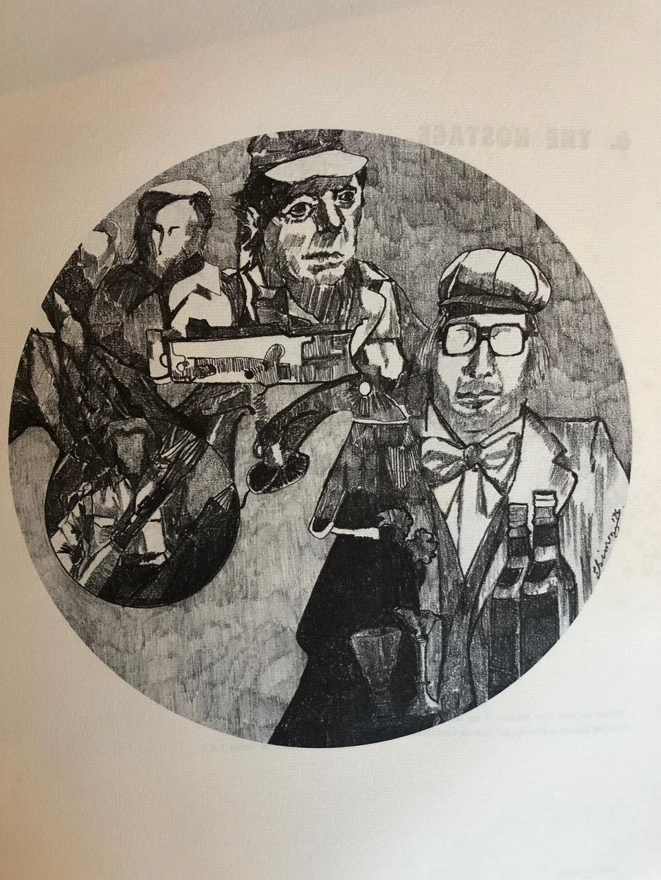 War and Terrorism (1976) 5.jpeg