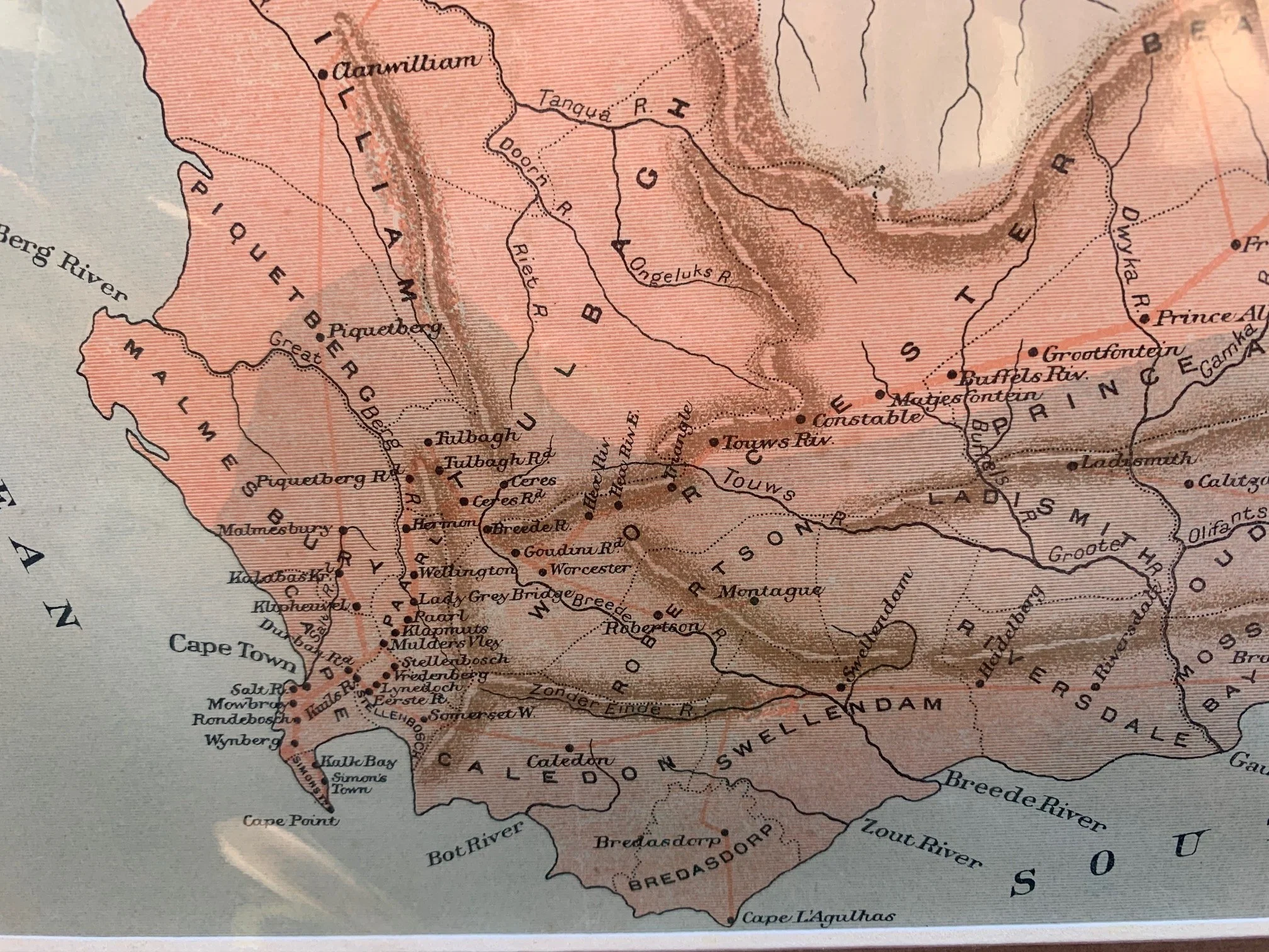 Map of the Cape Colony 1886 6.jpg