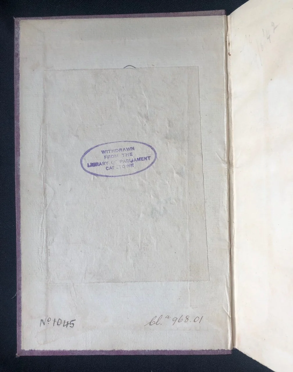 Imperialism in South Africa 4.jpg