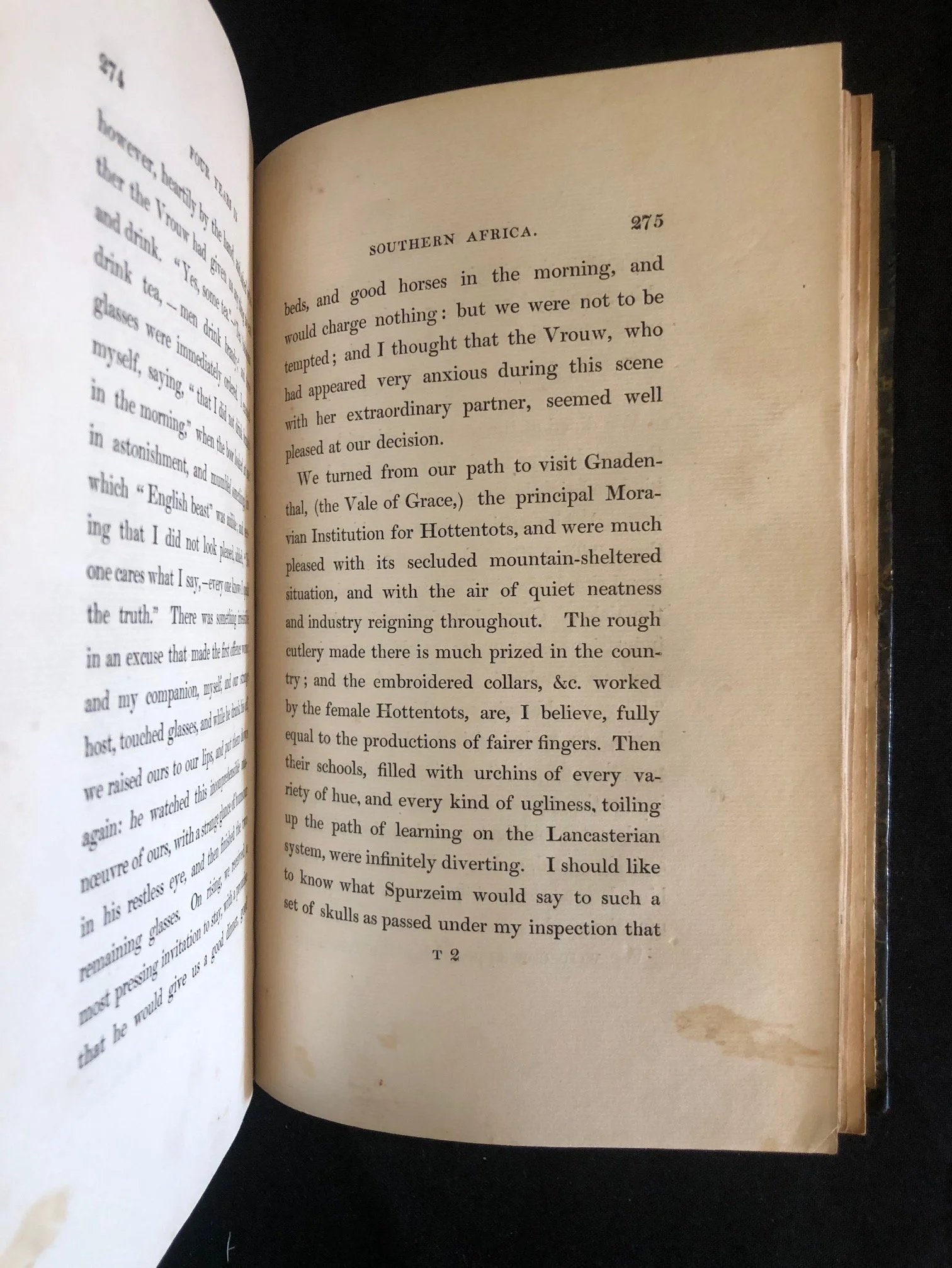 Four Years in Southern Africa by Cowper Rose. 1829 10.jpg