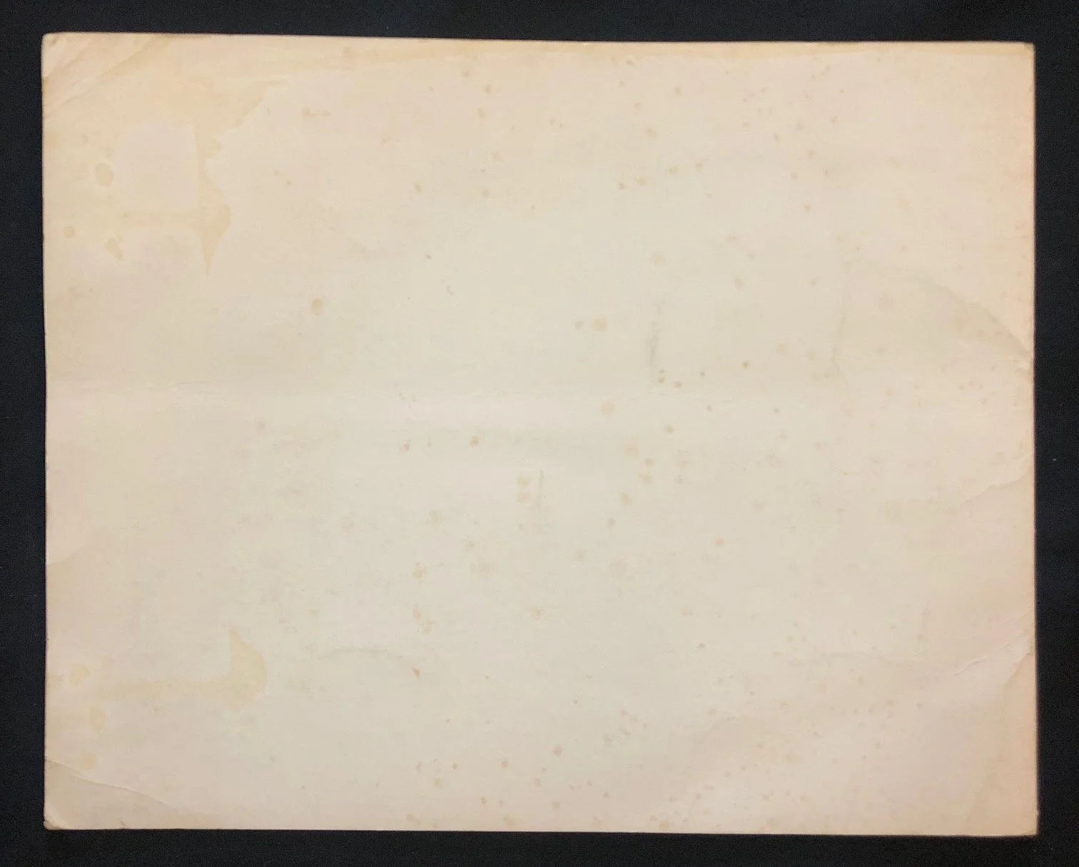 Original etching by Ernest Ullmann 1975 6.jpg