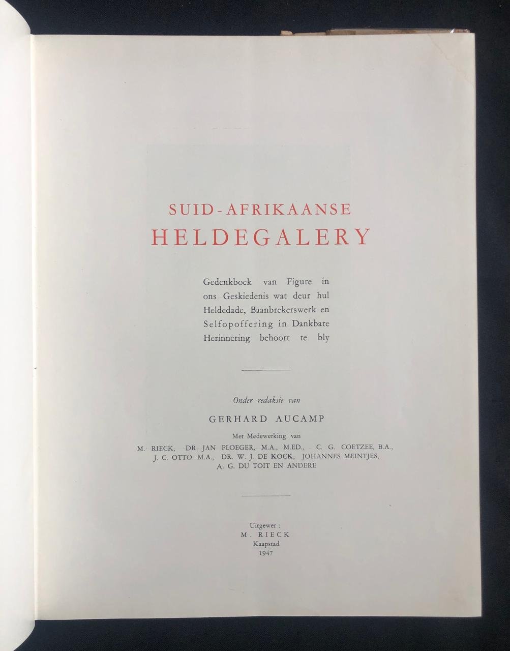 Suid Afrikaanse Heldegalery (1947) 6.jpeg