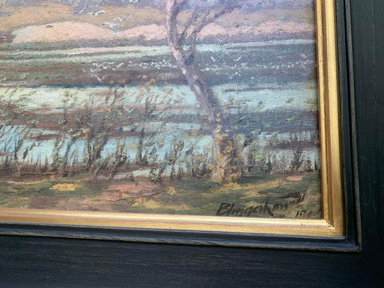 Isipingo Lagoon 3.jpeg