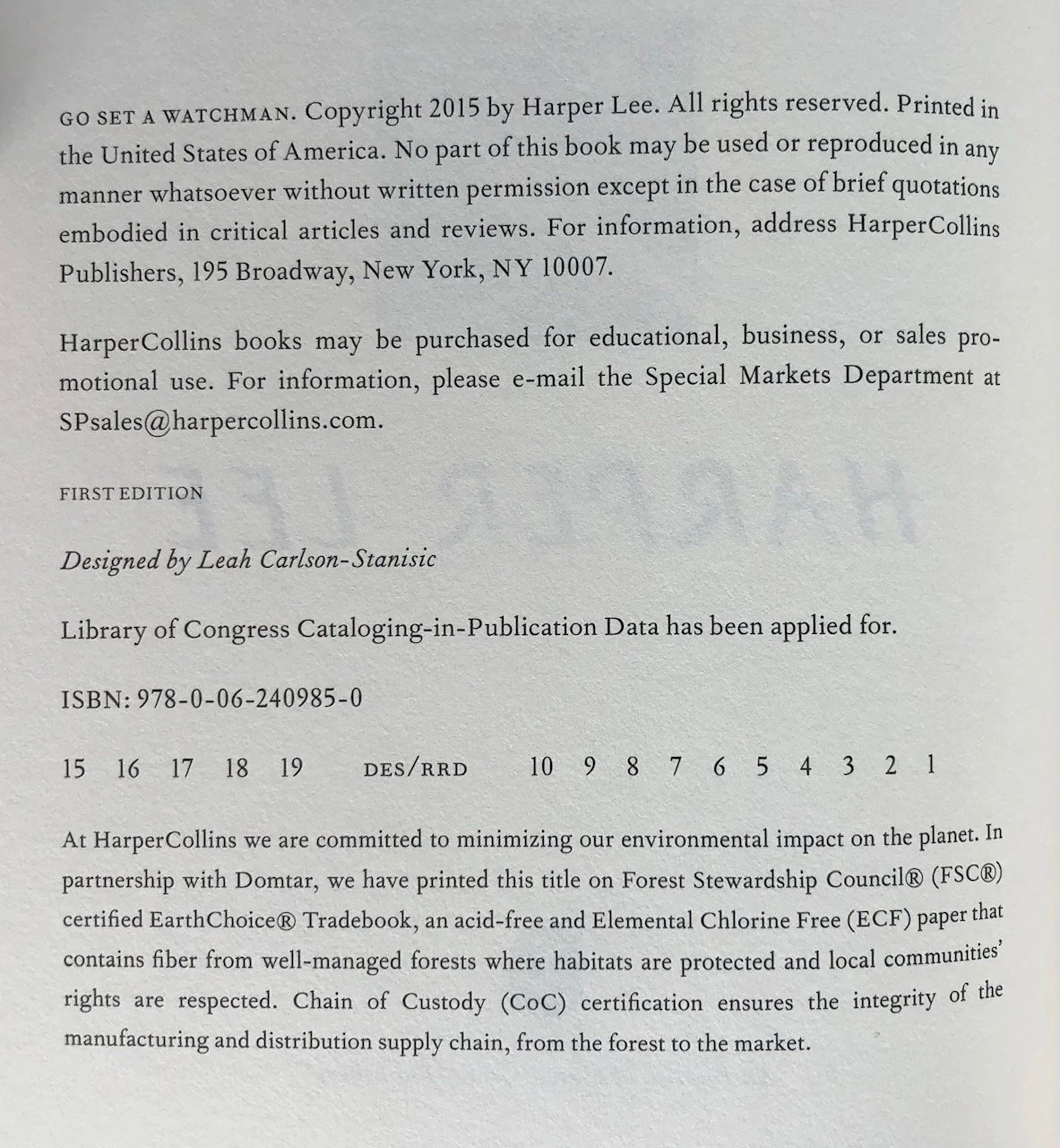 Go Set A Watchman by Harper Lee 4.jpg