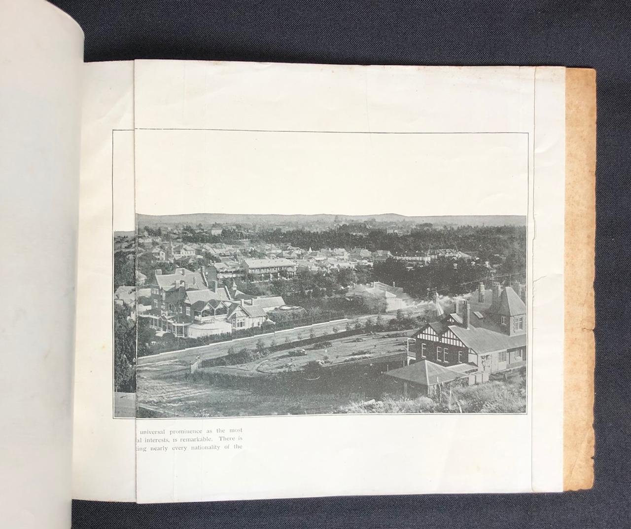 The Transvaal Through a Camera (c.1895) 4.jpeg