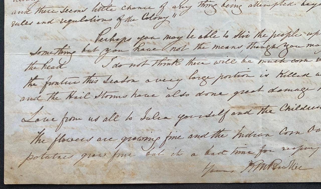 LETTER BY ROBERT MITFORD BOWKER 6.jpg