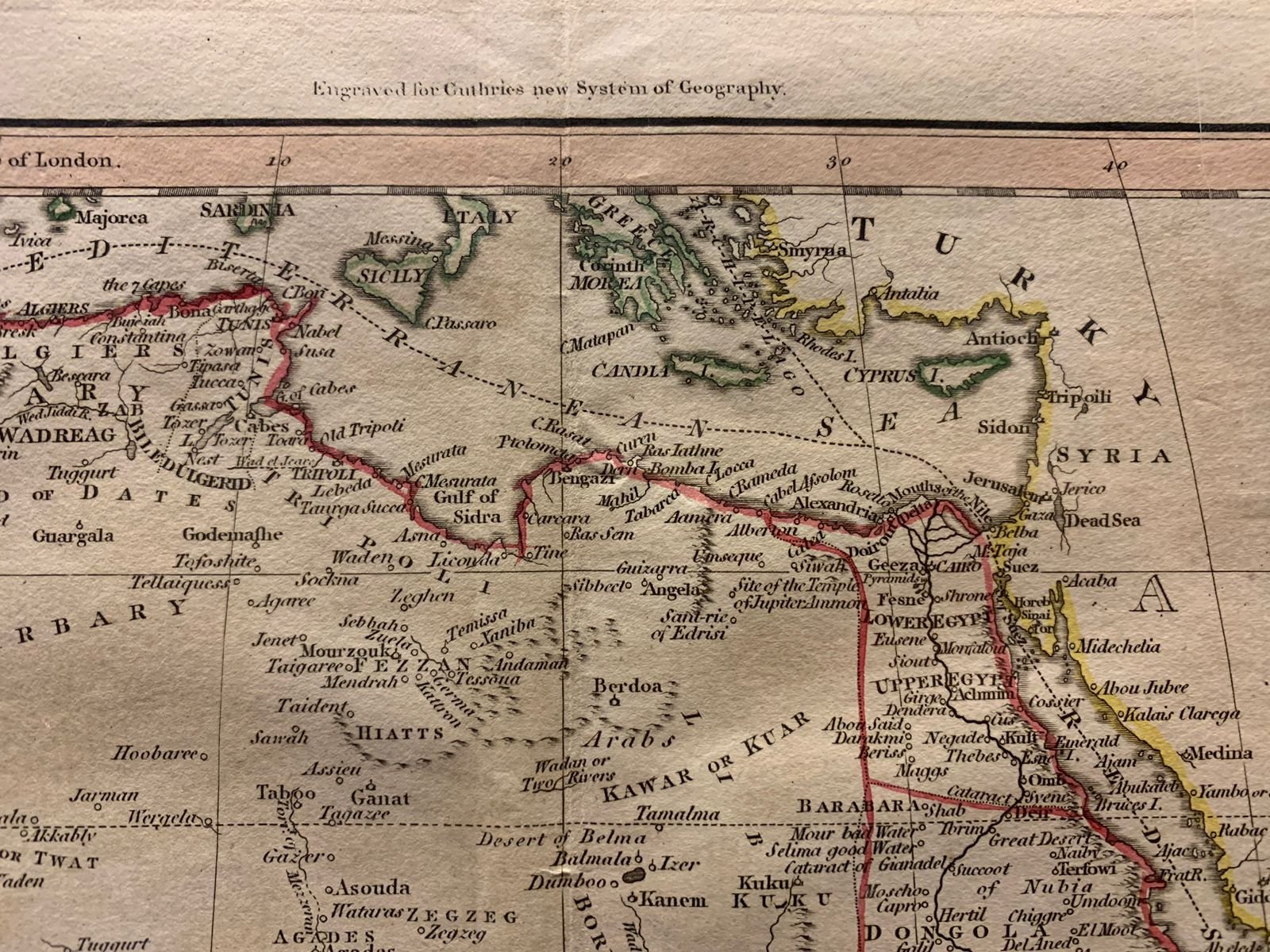 Africa 1802 Russell 6.jpg
