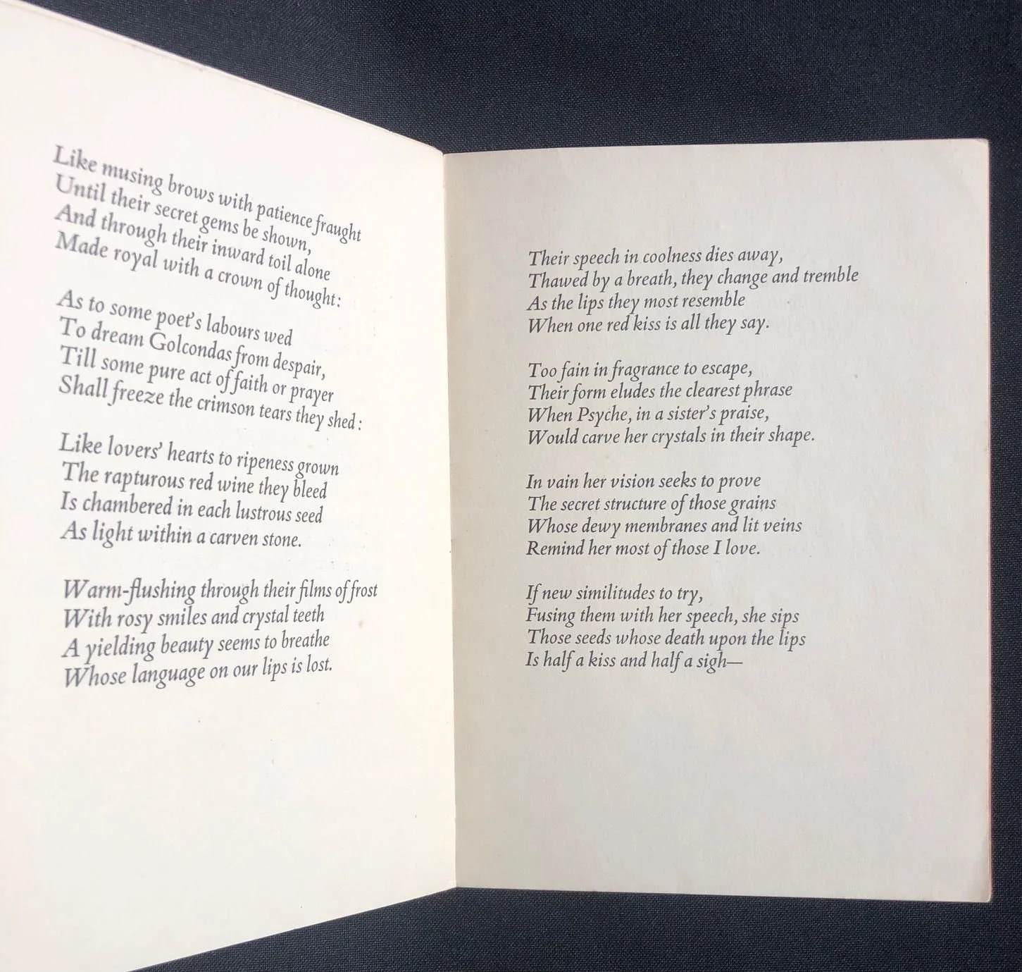 Pomegranates by Roy Campbell 4.jpg