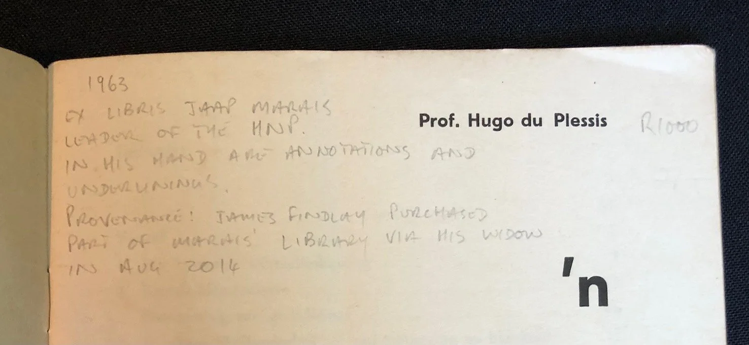 n Nuwe Deurbraak 3.jpg