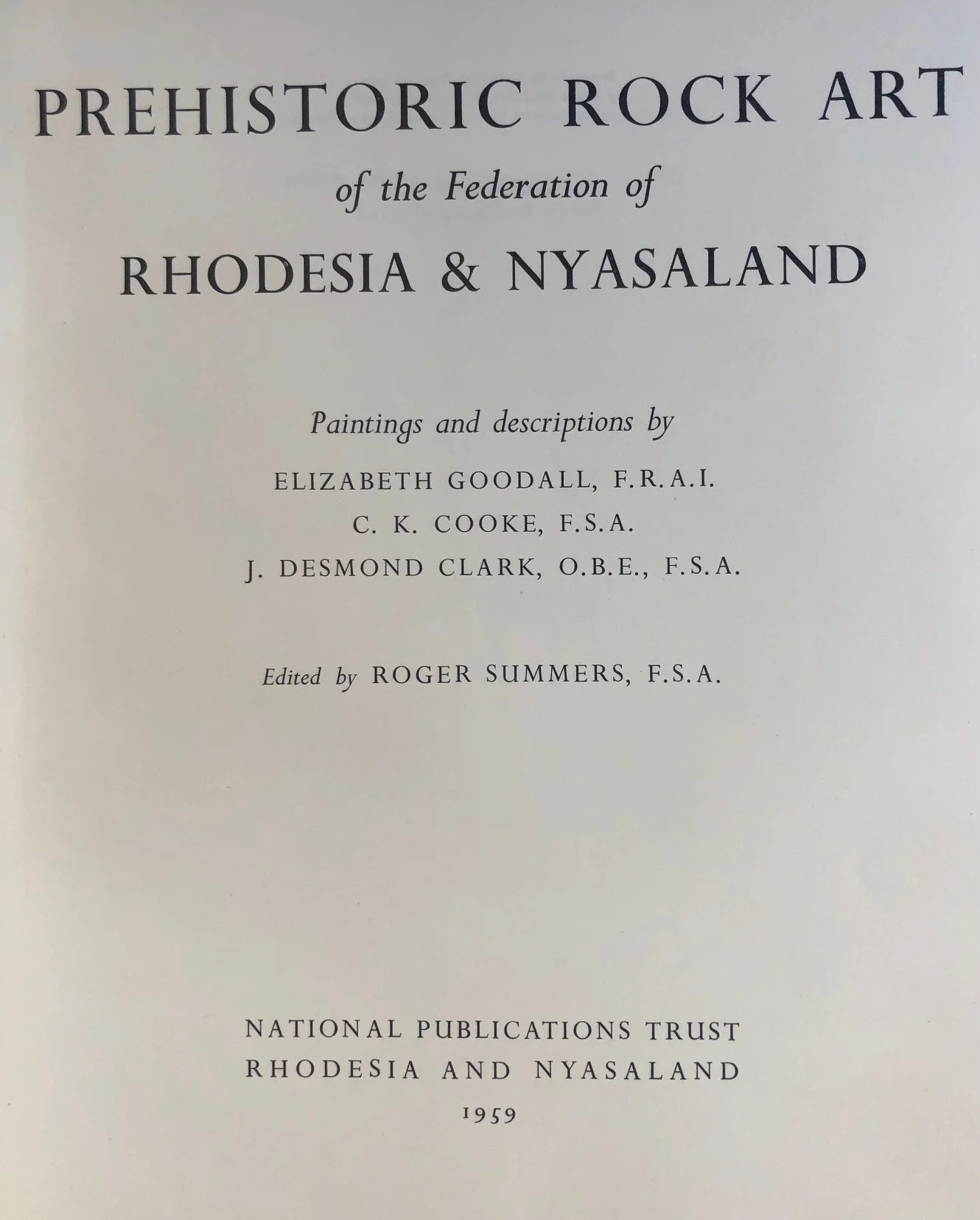 Prehistoric Rock Art 4.jpg