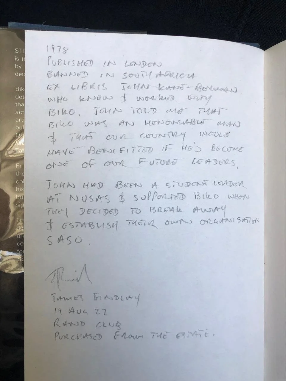 Steve Biko I write what I like 4.jpeg