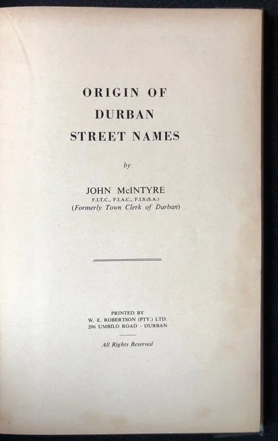 Origin of Durban Street Names 4.jpg