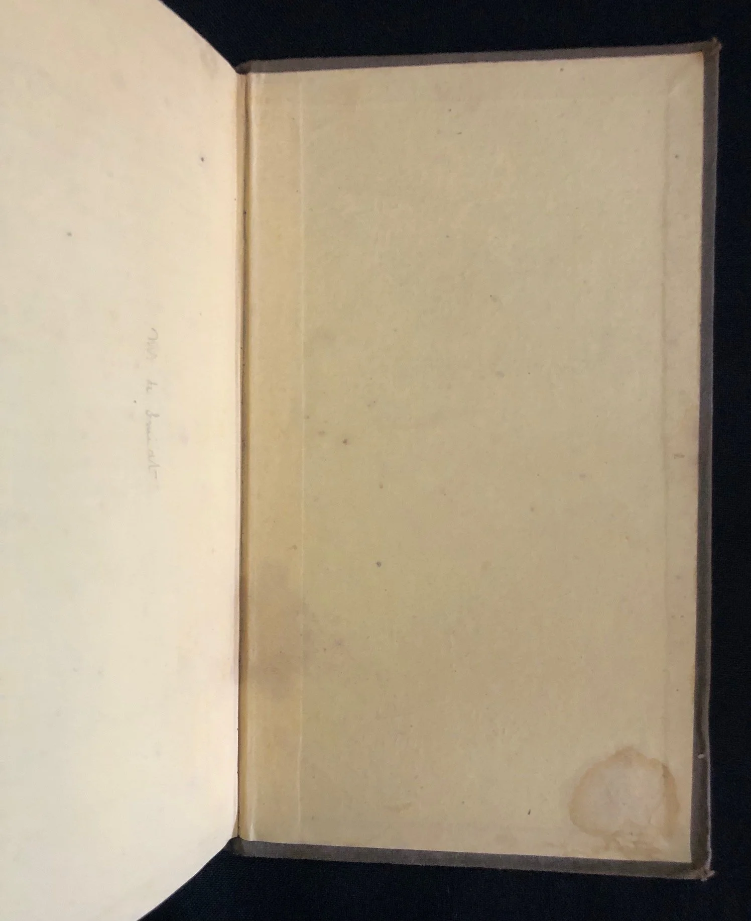 Six Years on The Road 8.jpg