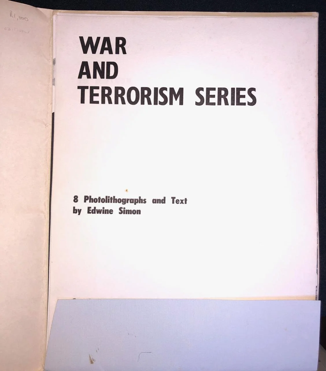 War and Terrorism (1976) 2.jpeg