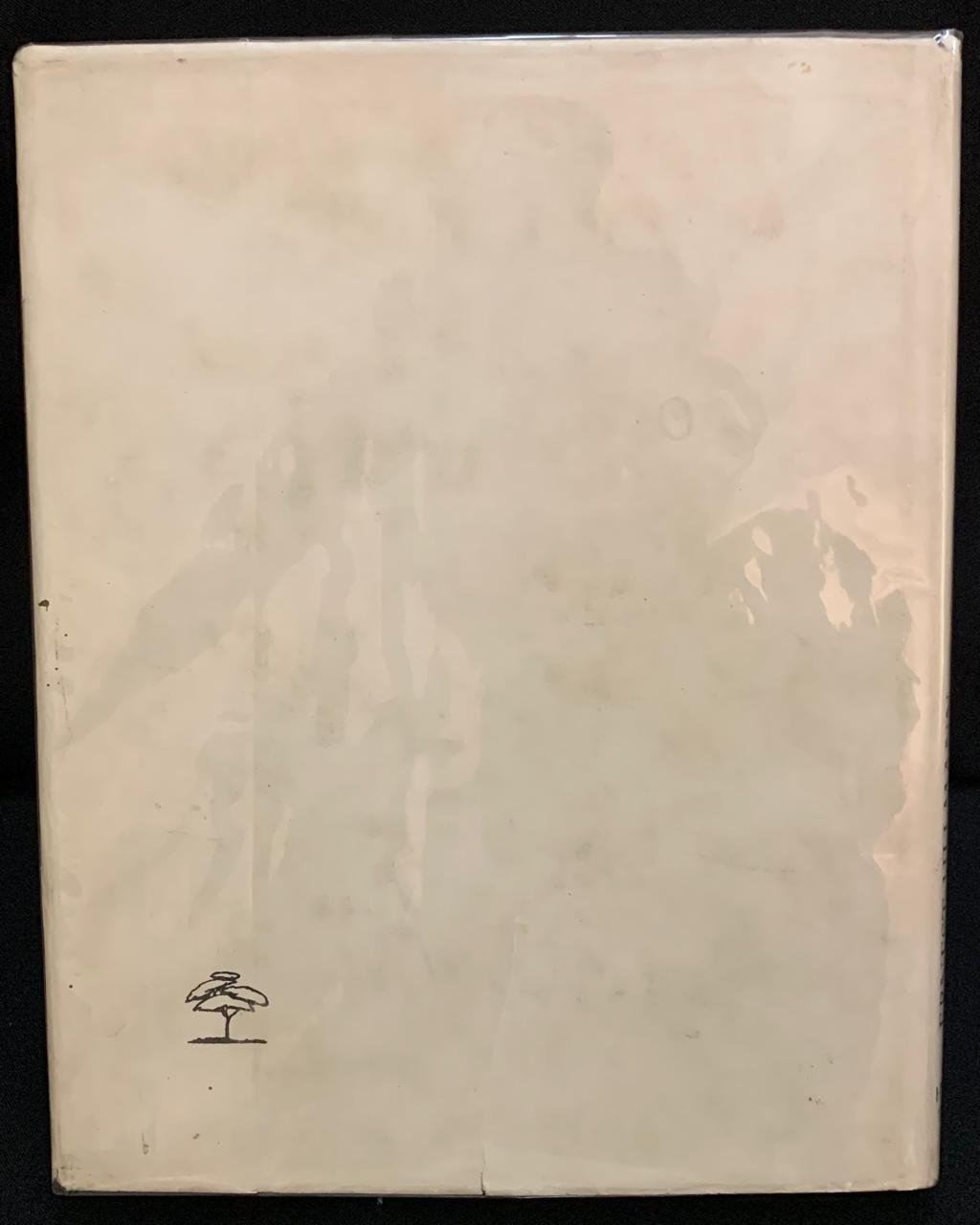 De Luxe Edition Ernest Ullmann Design on Life (1970) 17.jpeg