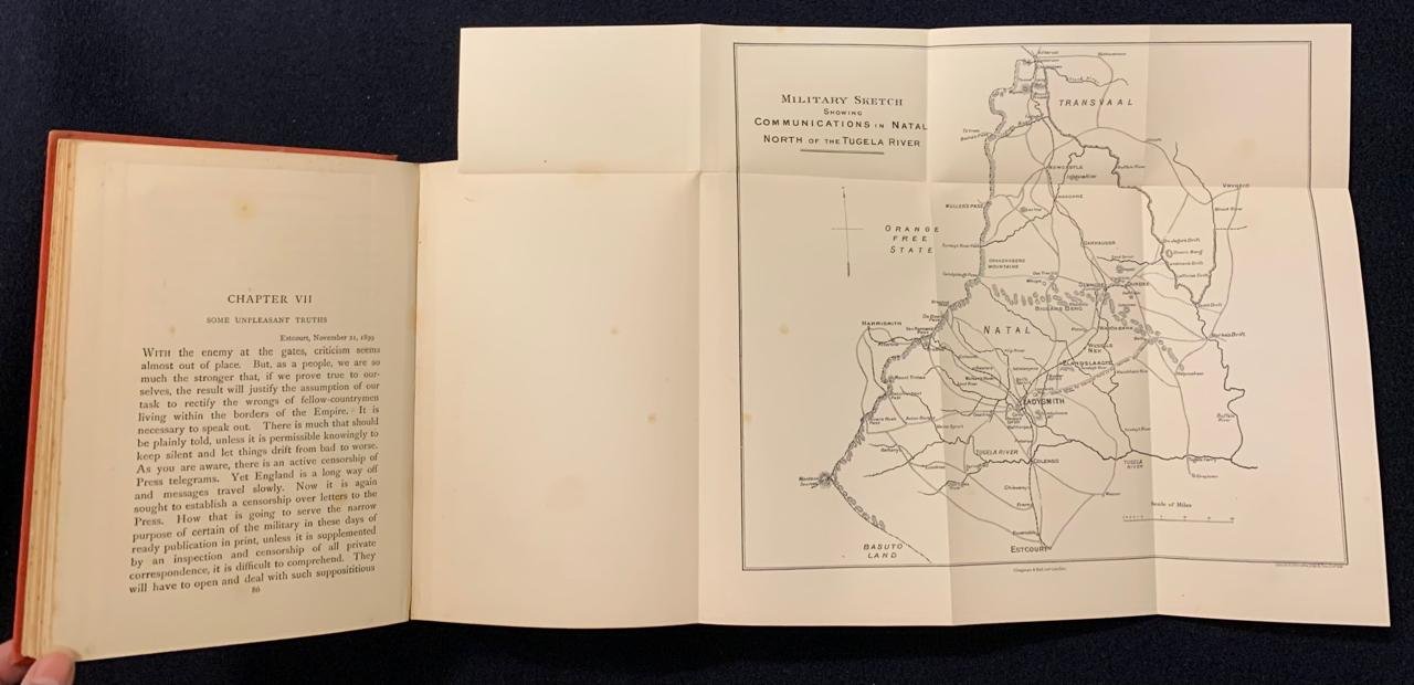 The Natal Campaign 1900 10.jpg