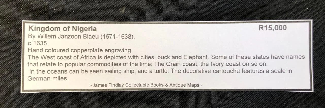 Kingdom of Nigeria (1635) 2.jpeg