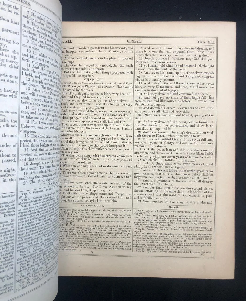 Haydock’s Catholic Bible 1845 10.jpg
