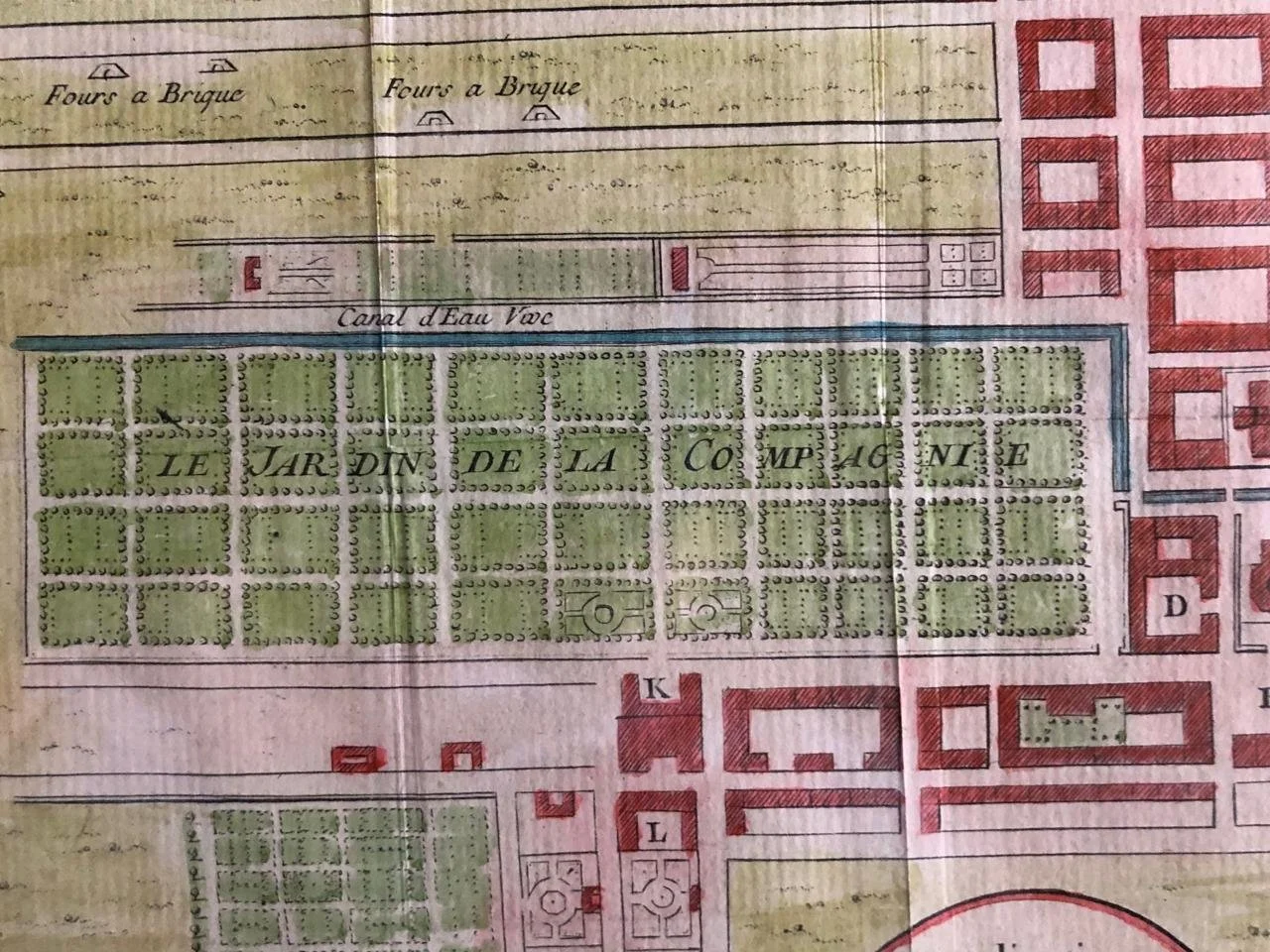 Map of Cape Town & The Fort 3.jpeg
