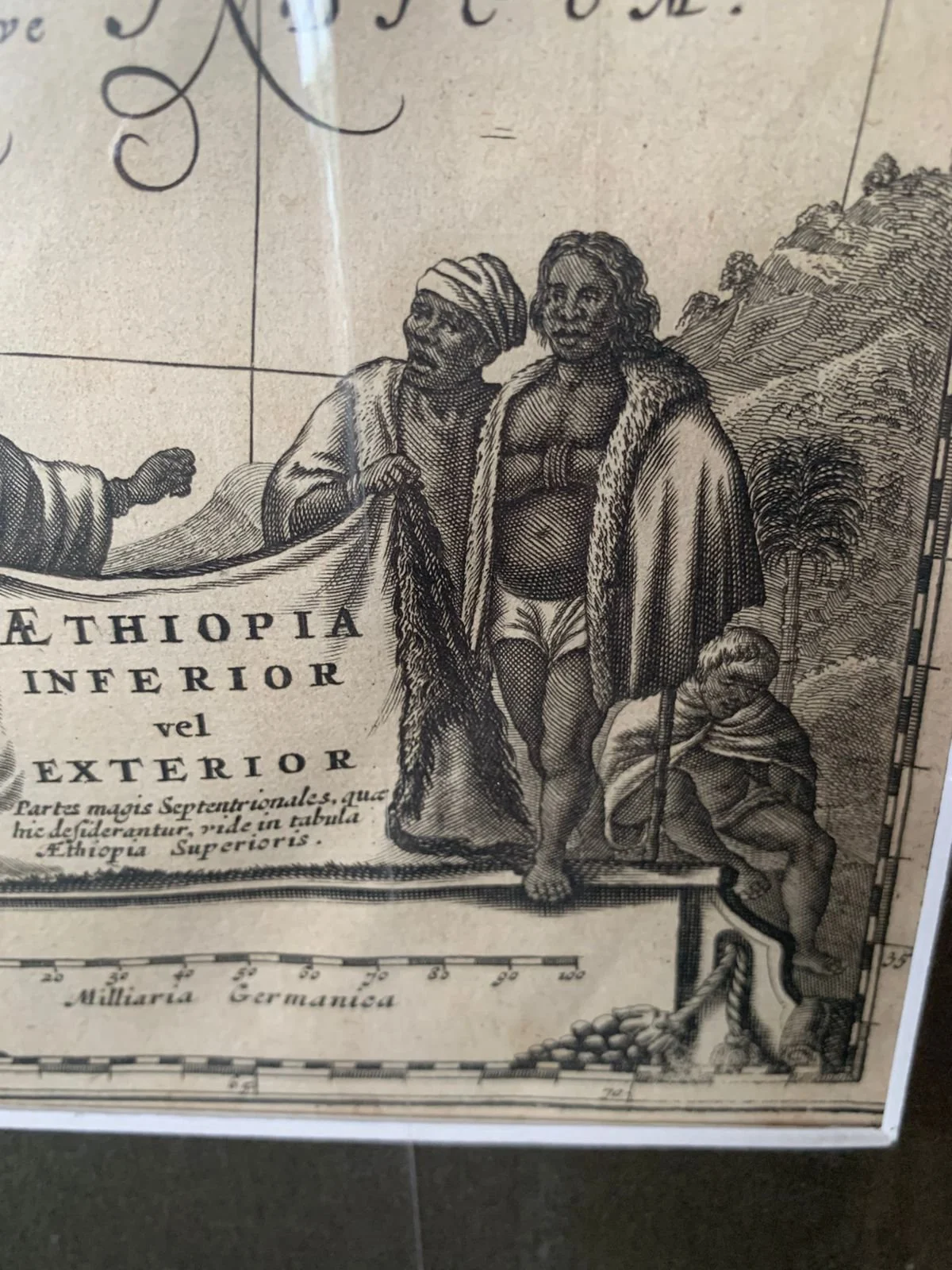 Lower and Exterior Ethiopia 1670 4.jpeg