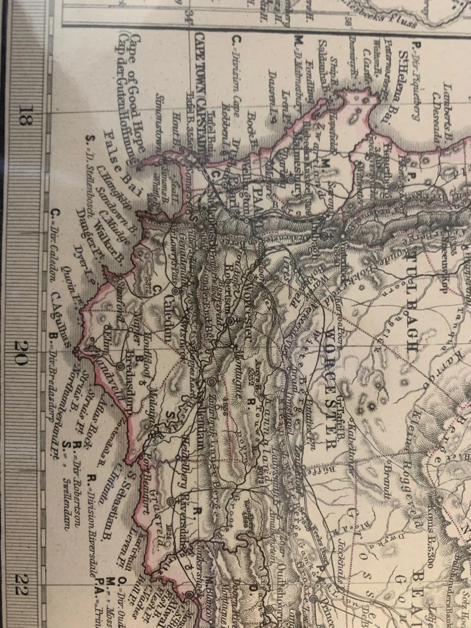 Das Capland 3.jpg