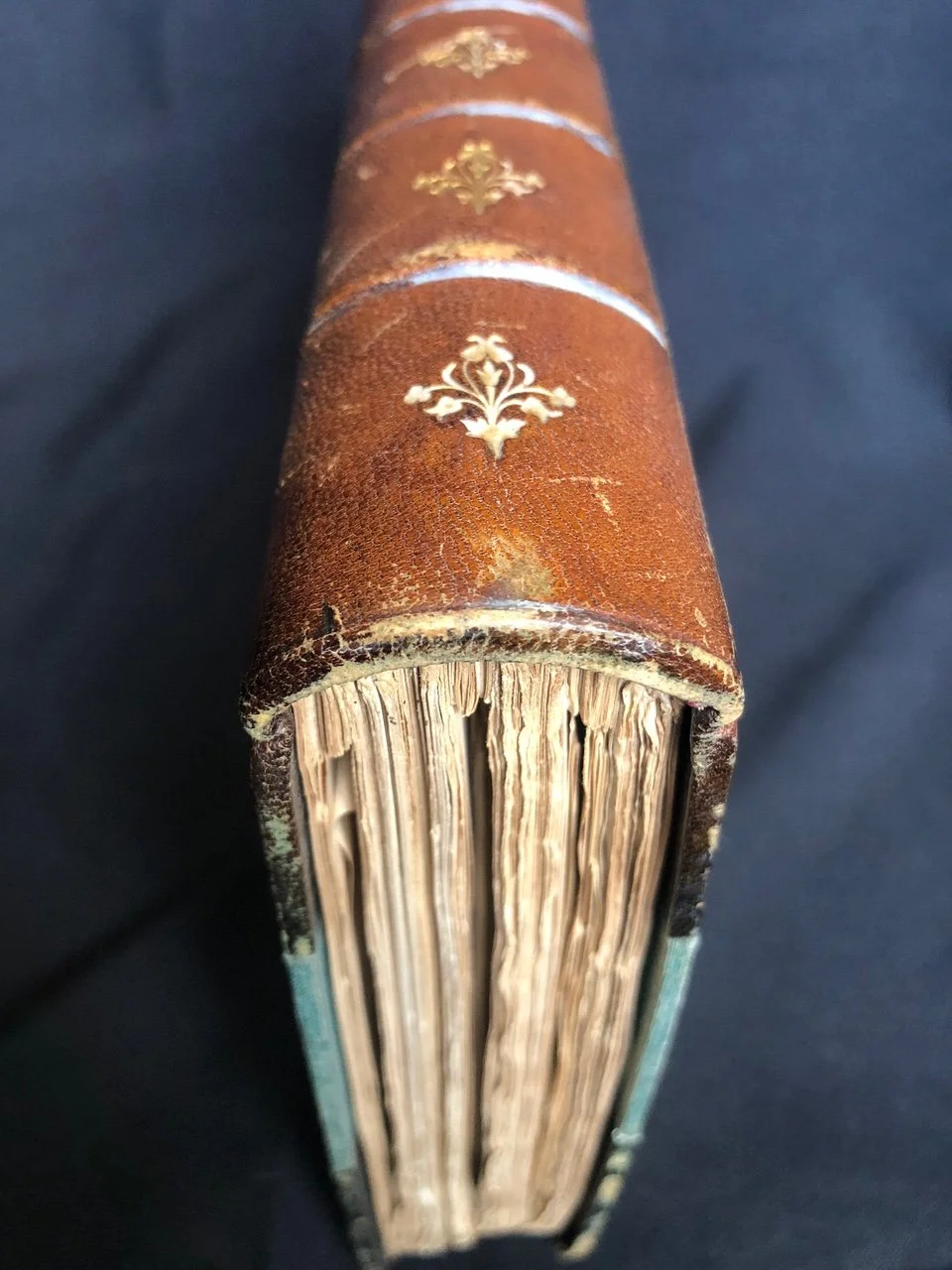 Kriegsgeschichtliche 3.jpg