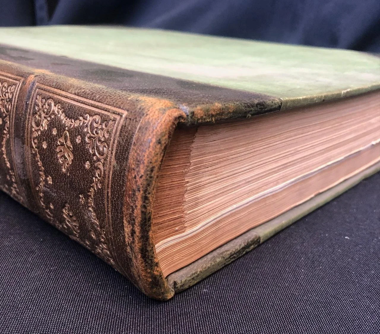 Harmsworth Atlas 3.jpg