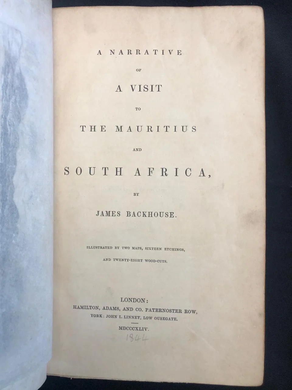 A Narrative of a Visit to the Mauritius 7.jpg